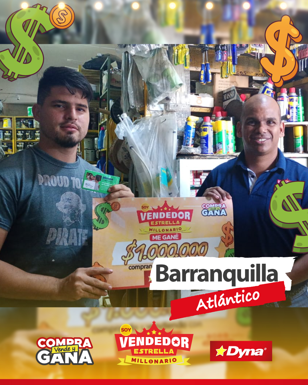 Imagen