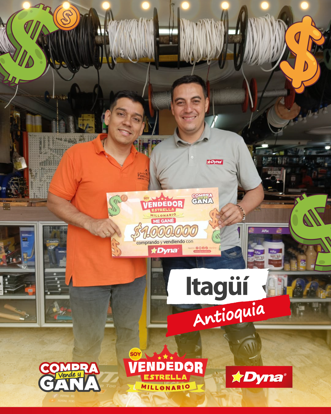 Imagen