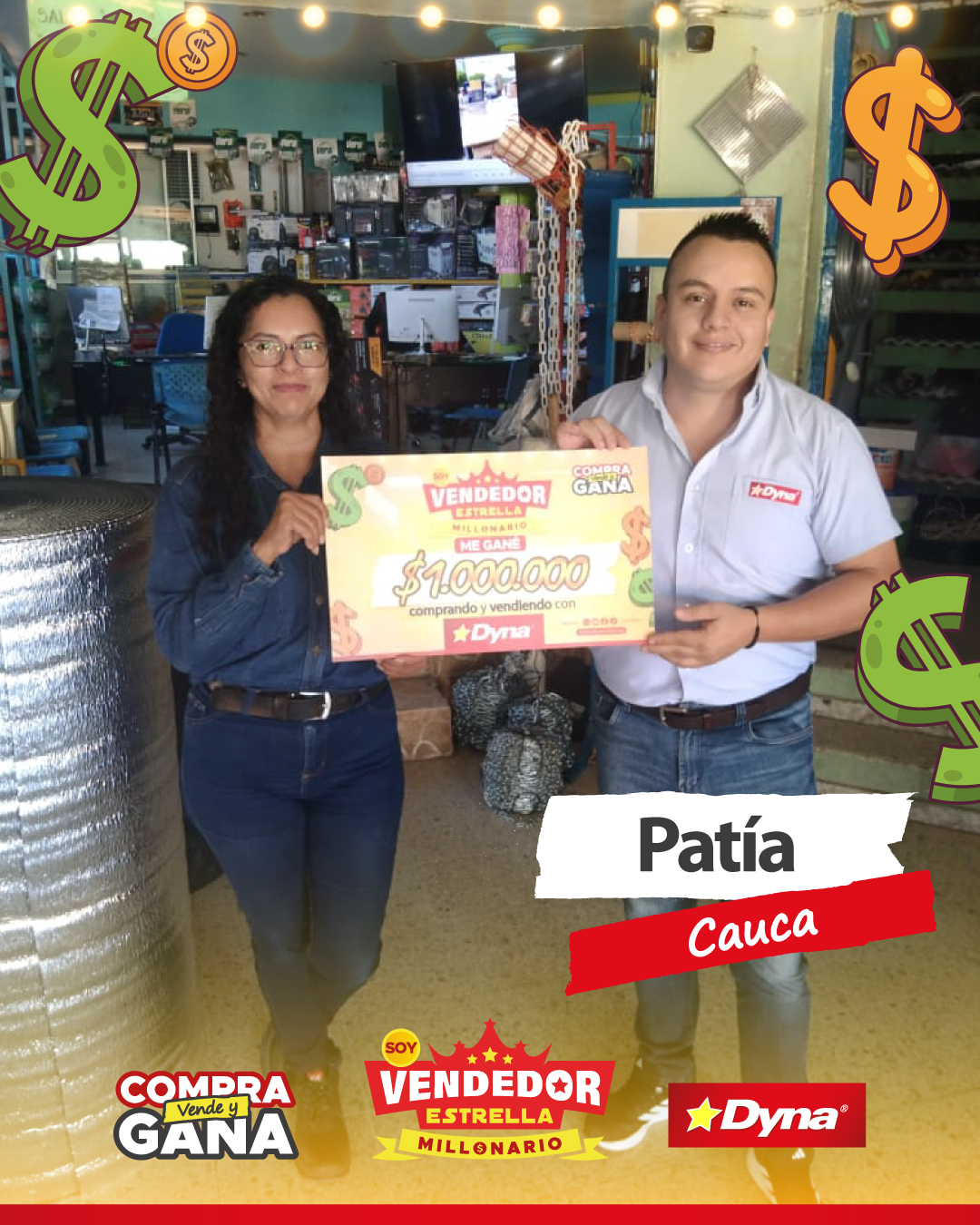 Imagen