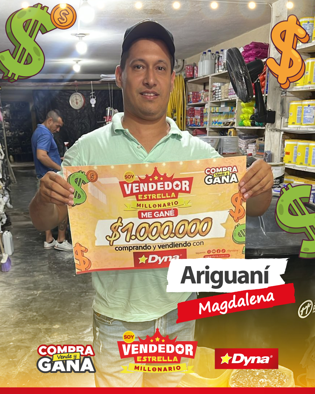 Imagen