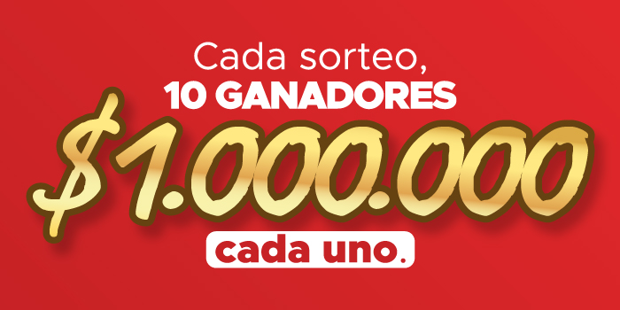 Imagen Cambiante